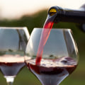 The Health Benefits of Red Wine: An Expert's Perspective