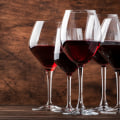 Discovering the Range of Red Wines From Dry to Sweet