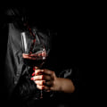 The Art of Wine Rating: Understanding the Most Reputable System