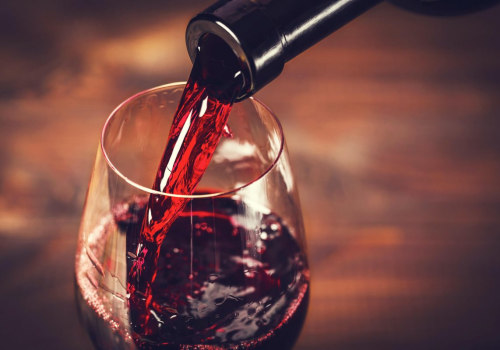 The World's Most Popular Wines: An Expert's Perspective