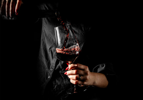 The Art of Wine Rating: Understanding the Most Reputable System